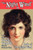 The Lady of the Night Wind: The Night Wind Saga, Volume IV