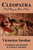 Cleopatra: A Play in Five Acts
