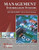 Management Information Systems DANTES/DSST Test Study Guide - 9781614336785