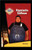 Haystacks Calhoun
