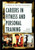 Careers in Fitness and Personal Training
