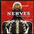 Nerves: The Nervous System
