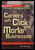 Careers with Click-And-Mortar Businesses