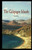 The Galapagos Islands