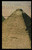 The Pyramids of Egypt
