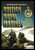 British Royal Marines: Amphibious Division of the United Kingdom's Royal Navy
