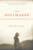 Doll Maker the