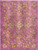 Diamond Jubilee Ultra Lined Hardcover Journal, 144pg, 120gsm by Paperblanks (Sangorski & Sutcliffe)