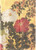 Natsu MIDI Unlined Hardcover Journal, 144pg, 120gsm by Paperblanks (Rinpa Florals)