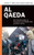 Al Qaeda: The Transformation of Terrorism in the Middle East and North Africa
