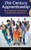 21st-Century Apprenticeship: Best Practices for Building a World-Class Workforce