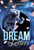 Dream Letters - 9781663210531