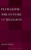 Pluralism: The Future of Religion