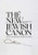 The New Jewish Canon (Emunot: Jewish Philosophy and Kabbalah) - 9781644693612