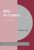 Web As Corpus: Theory and Practice