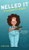 Nelled It - 9781662801006