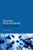 Education, Work and Identity Themes and Perspectives