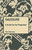 Saussure: A Guide For The Perplexed
