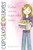 Katie and the Cupcake Cure