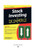 Stock Investing for Dummies (Large Print 16pt) Large Print