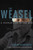 The Weasel