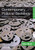 Contemporary Political Sociology: Globalization, Politics and Power