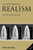 Concise Companion Realism
