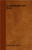 A Confederate Girl's Diary