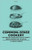 Common-Sense Cookery - For English Households With Twenty Menus Worked Out In Detail