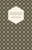 John Webster and the Elizabethan Drama