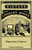 Vegetarian Cookery