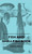 Fish And Shellfish Book