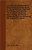 A Treatise On Mathematical Instruments, Including Most Of The Instruments Employed In Drawing, For Assisting The Vision, In Surveying And Levelling, I