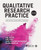Qualitative Research Practice: A Guide for Social Science Students and Researchers