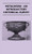 Metalwork - An Introductory Historical Survey