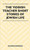 The Yiddish Teacher Short Stories Of Jewish Life