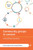 Community Groups in Context: Local Activities and Actions