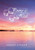 Poetry to Heal - 9781664247048