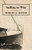 Sailing to Win