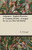 Culpeper's - English Physician & Complete Herbal - Arranged for use as a First Aid Herbal