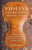 Violins at Cremona - A Selection of Classic Articles on the History and Development of Violins in Italy (Violin Series)