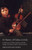A History of Violins in Italy - A Selection of Classic Articles on Violin Design and Italian Luthiers (Violin Series)