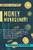 Money Management: Become a Master in a Short Time on How to Create a Budget, Save Your Money and Get Out of Debt while Building Your Financial Freedom Complete Volume - 9781647773236
