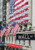 Free Trade Fallacies Falsehoods & Foolishness: Election 2020 - 9781664124707
