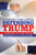 Defending Trump: A Debate on the Trump Presidency in Real Time - 9781663201201
