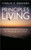 Principles for Living: Inspiring and Motivating Stories for Overcoming Life's Storms