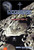 Moonbase Eden