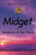 Midget: or Symphony of the Ocean - 9781698704166