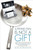 A Frying Pan Is Not a Gift: Helpful Hints for Staying Married and Raising a Somewhat Happy Family for at Least 32 Years