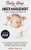 Baby Sleep and Anger Management for Tired Parents 2-in-1 Book: How to Improve Your Emotional Self-Control and Manage Your Anger + How to Help Your Baby to Sleep Through the Night - 9781648660184